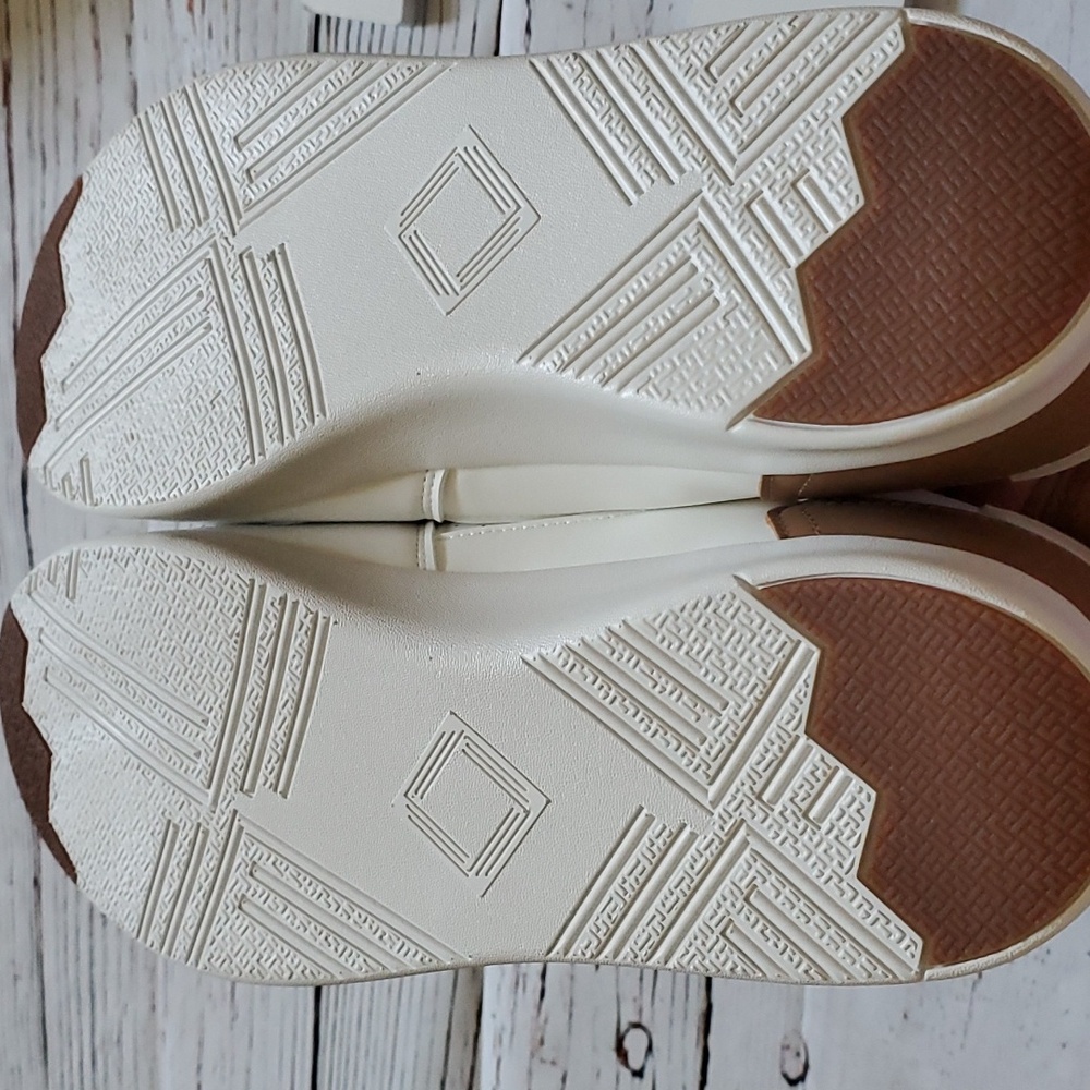 🆕️ STEVE MADDEN MEN'S JOGGER SNEAKER 🏃 - Picture 8 of 9